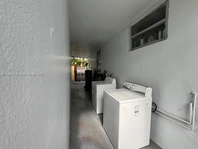 7230 NW 3rd St, Miami FL 33126 — 2
