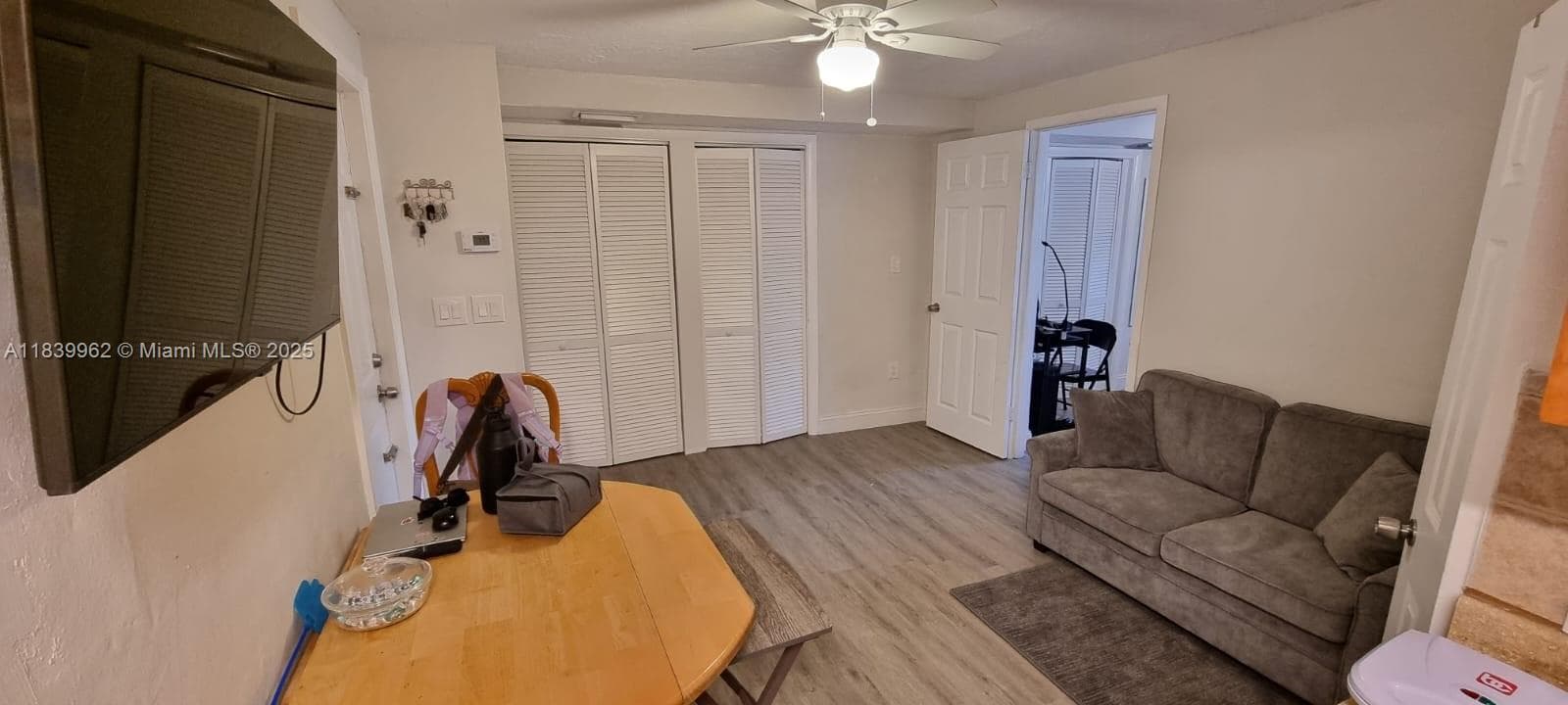 7230 NW 3rd St, Miami FL 33126 — 6