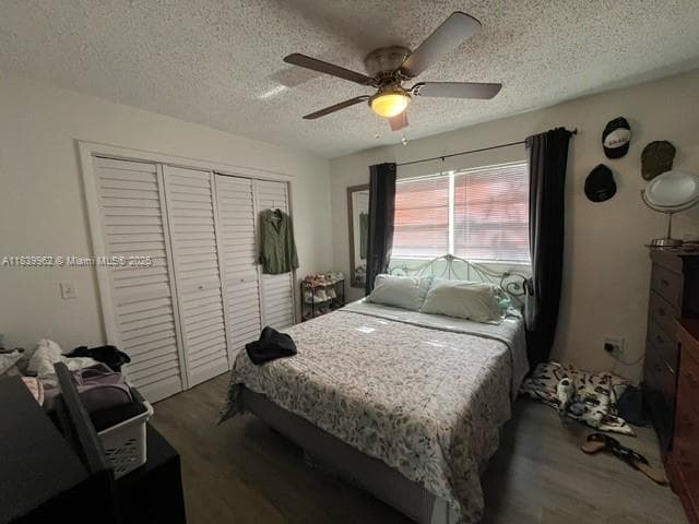 7230 NW 3rd St, Miami FL 33126 — 12