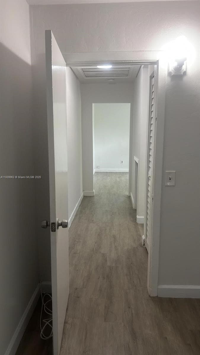 7230 NW 3rd St, Miami FL 33126 — 22