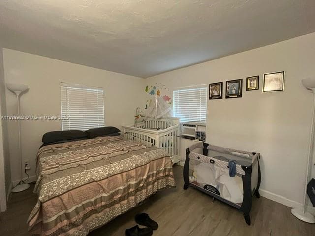 7230 NW 3rd St, Miami FL 33126 — 11
