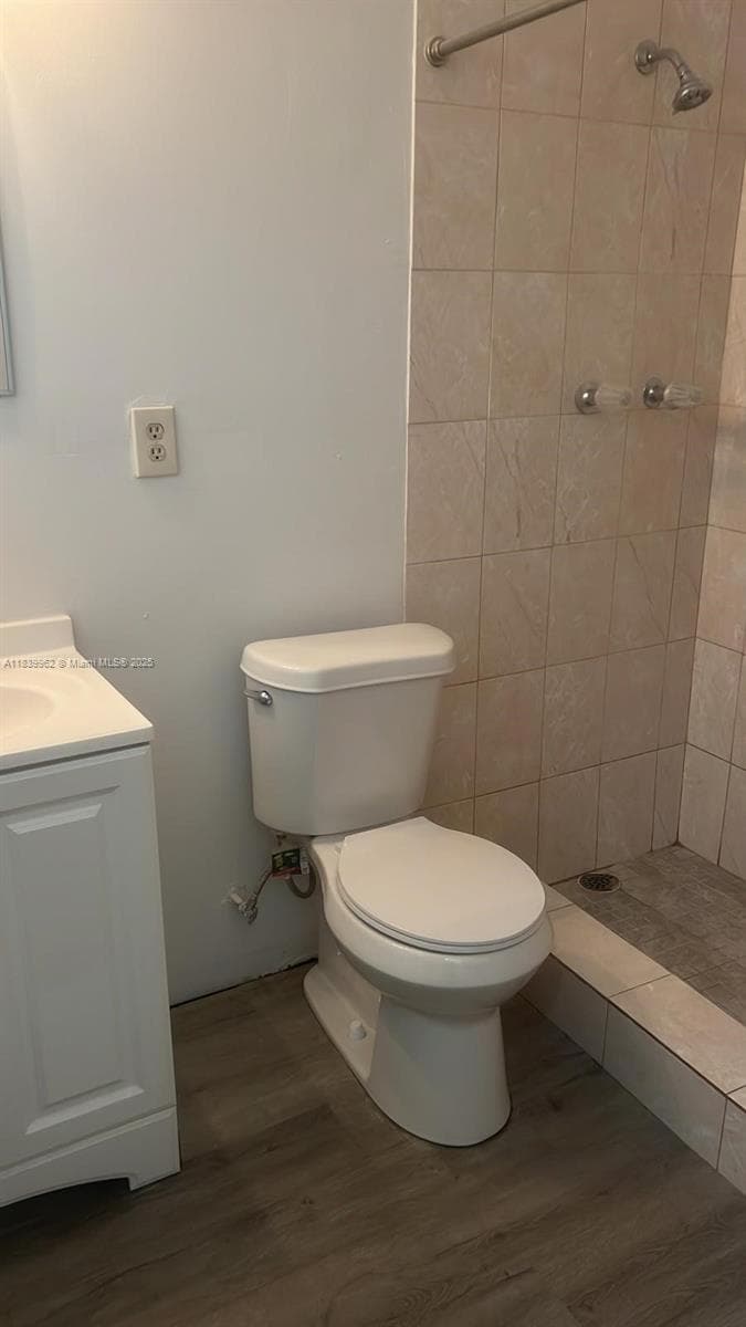 7230 NW 3rd St, Miami FL 33126 — 31
