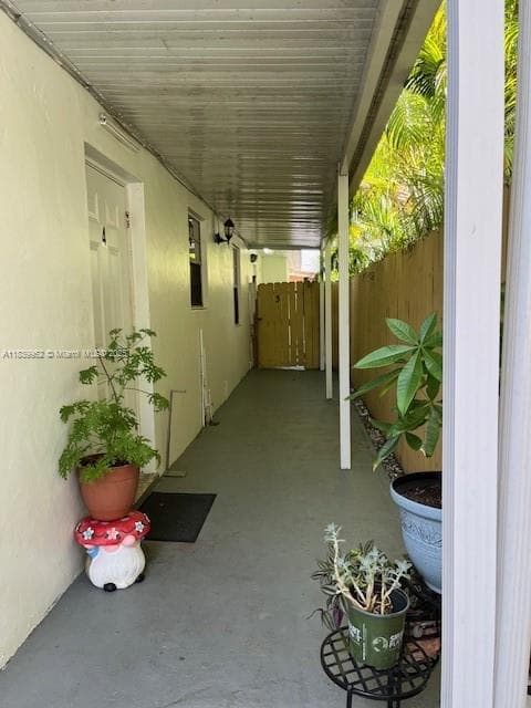 7230 NW 3rd St, Miami FL 33126 — 4