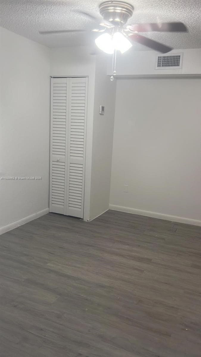 7230 NW 3rd St, Miami FL 33126 — 25