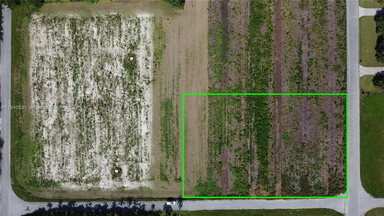 240 ST SW 213 PL, Homestead FL 33031 — 2