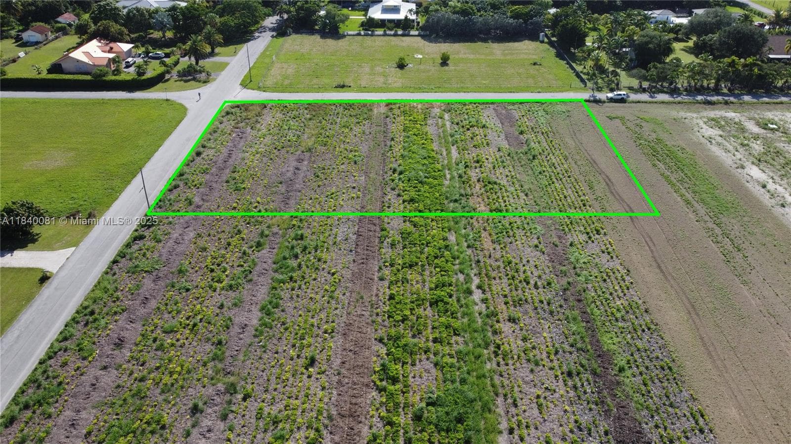 240 ST SW 213 PL, Homestead FL 33031 — 6