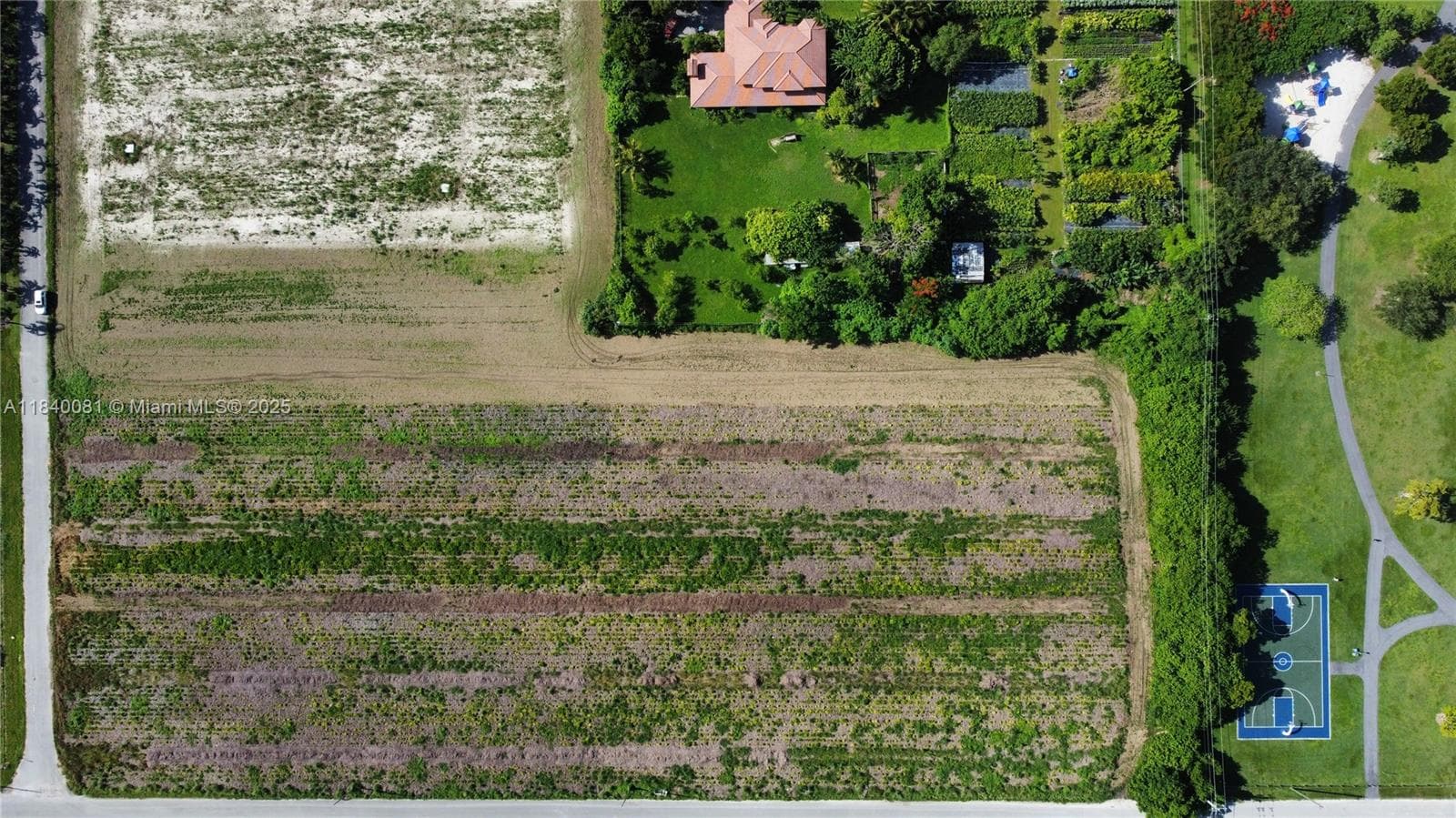 240 ST SW 213 PL, Homestead FL 33031 — 7