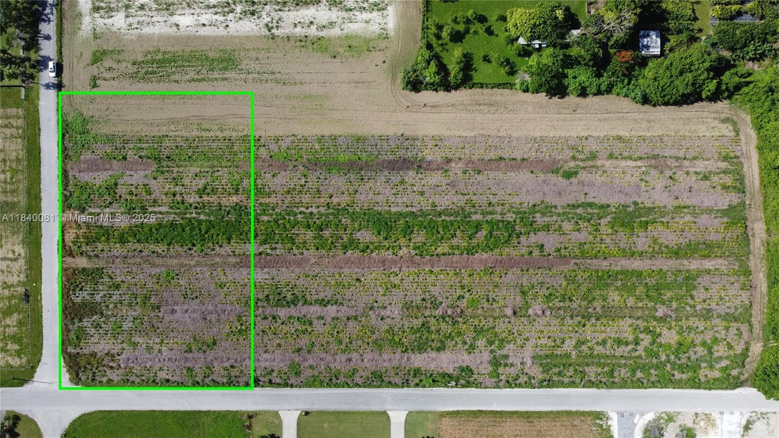 240 ST SW 213 PL, Homestead FL 33031 — 3