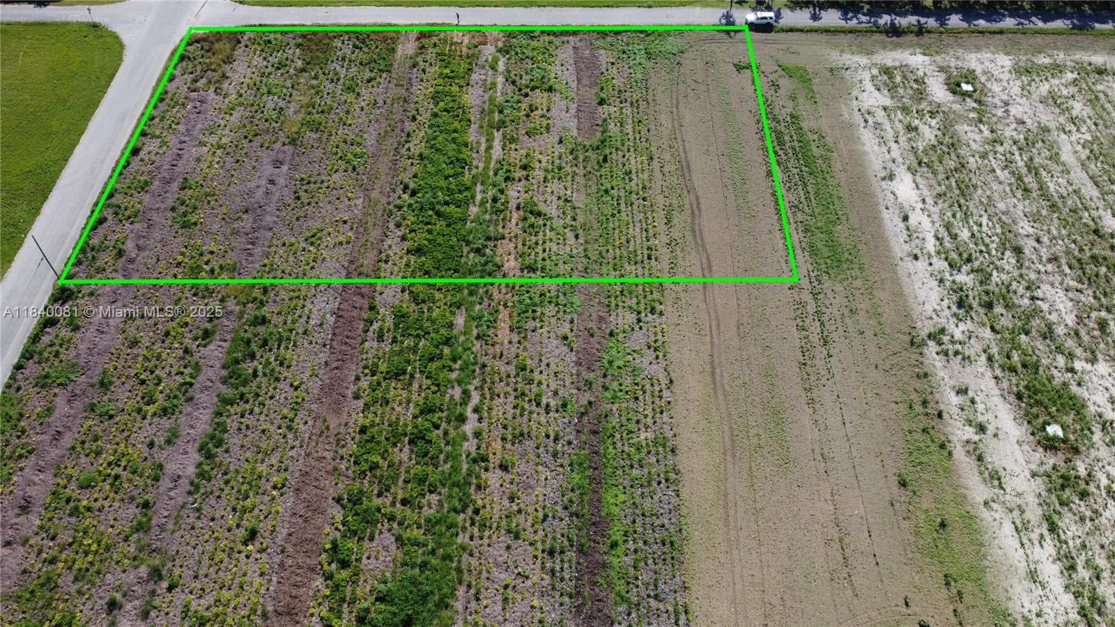 240 ST SW 213 PL, Homestead FL 33031 — 5