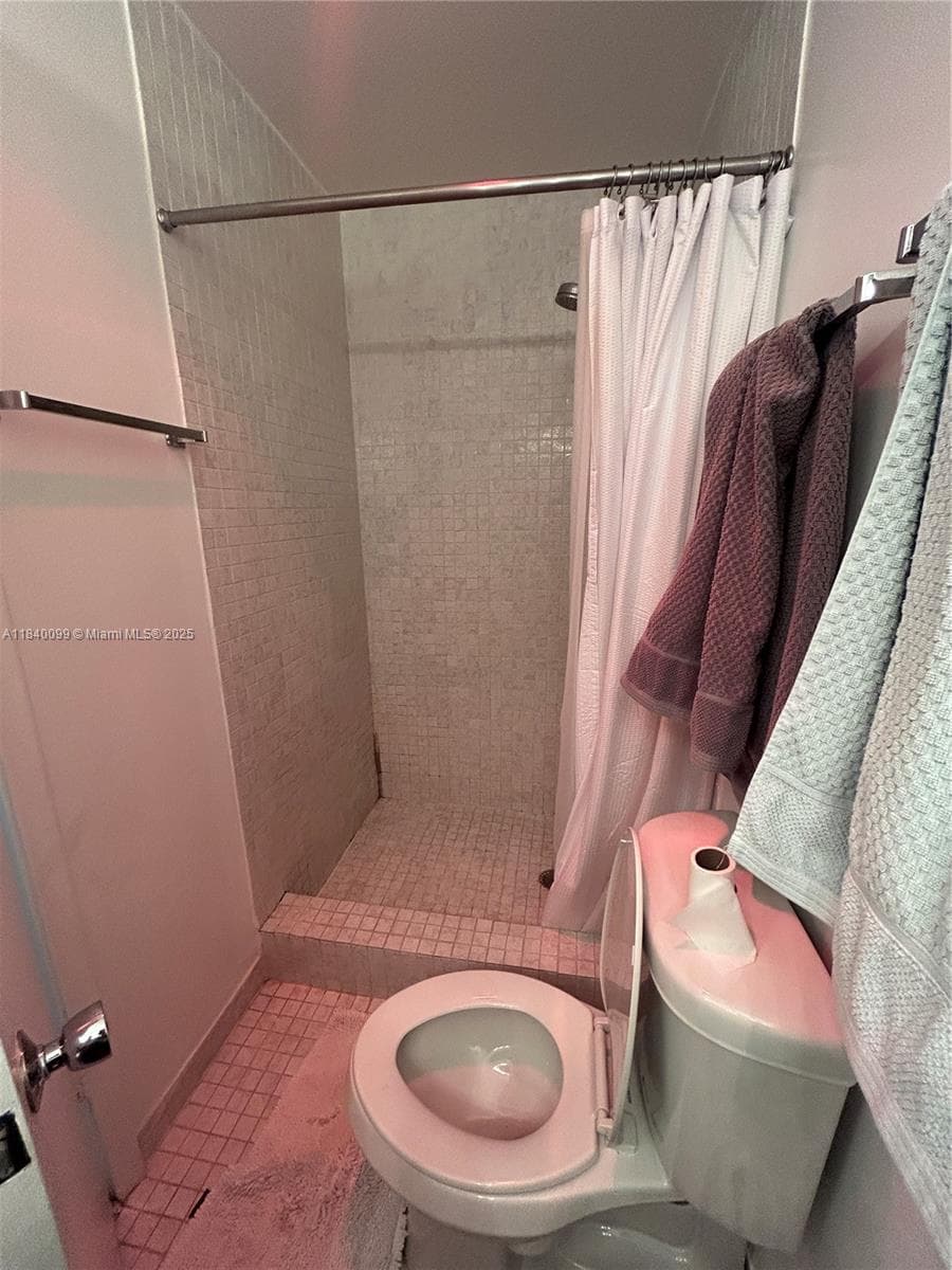 324 Poinciana Dr # 906, Sunny Isles Beach FL 33160 — 23