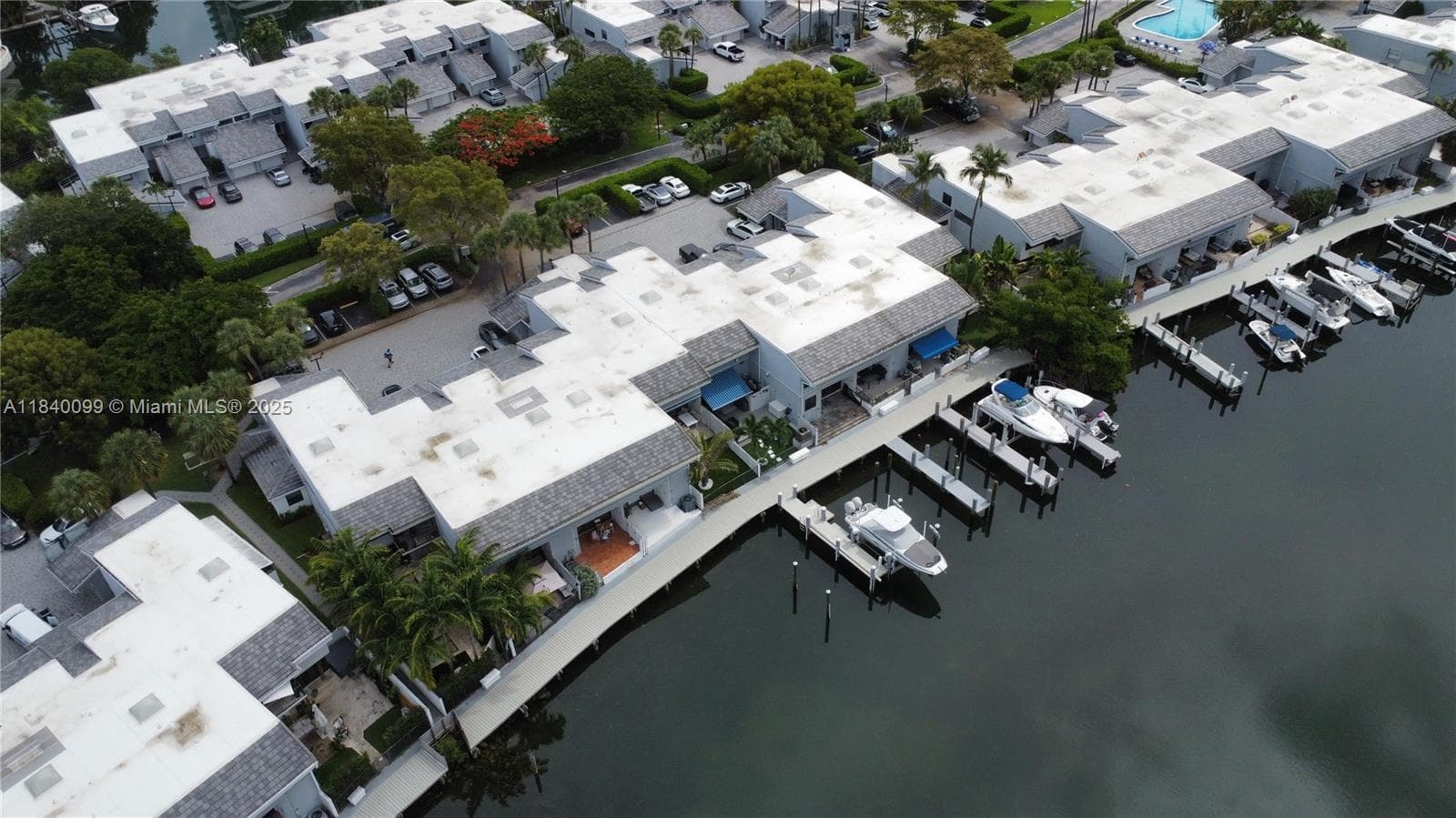 324 Poinciana Dr # 906, Sunny Isles Beach FL 33160 — 72