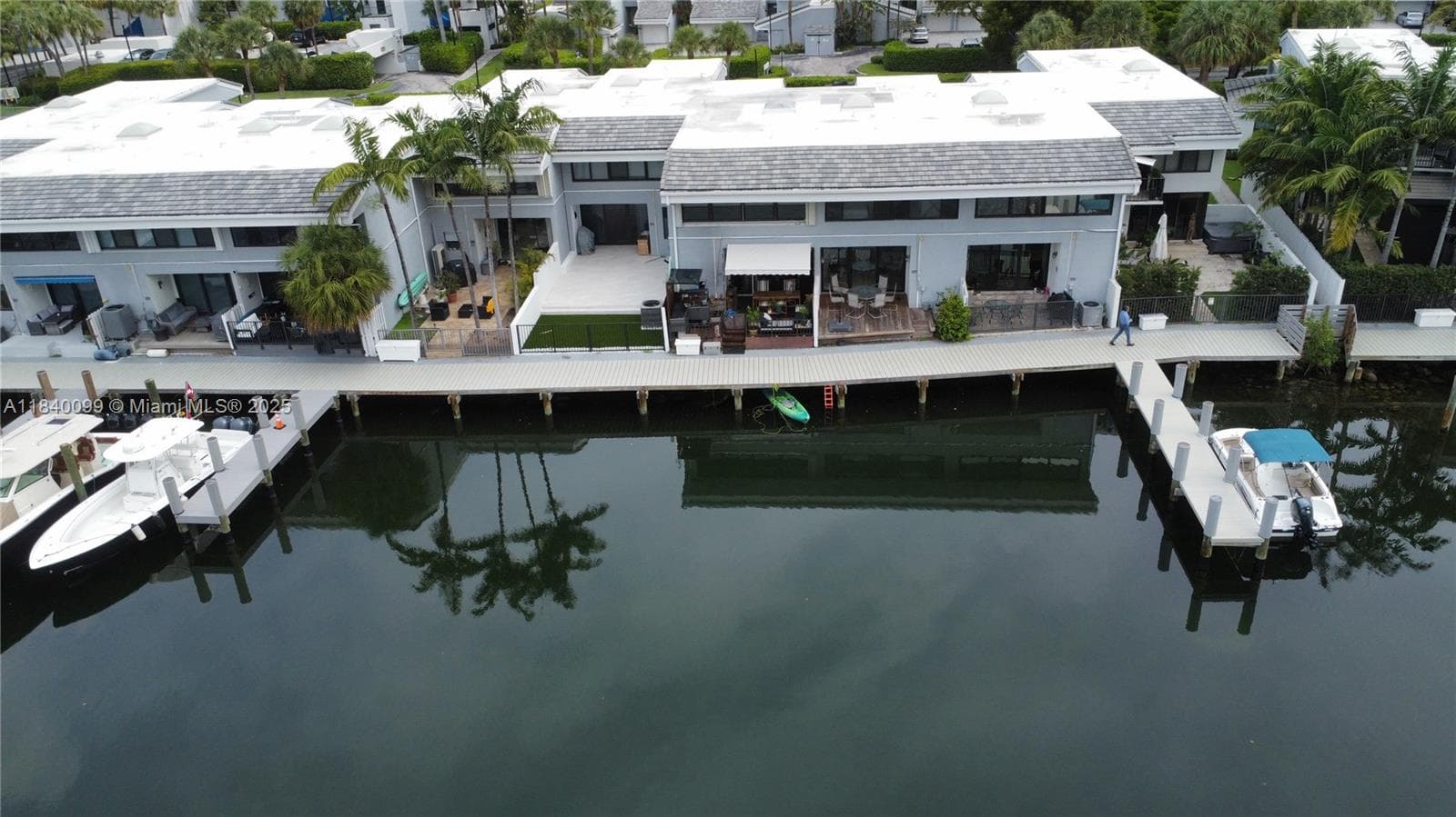 324 Poinciana Dr # 906, Sunny Isles Beach FL 33160 — 2