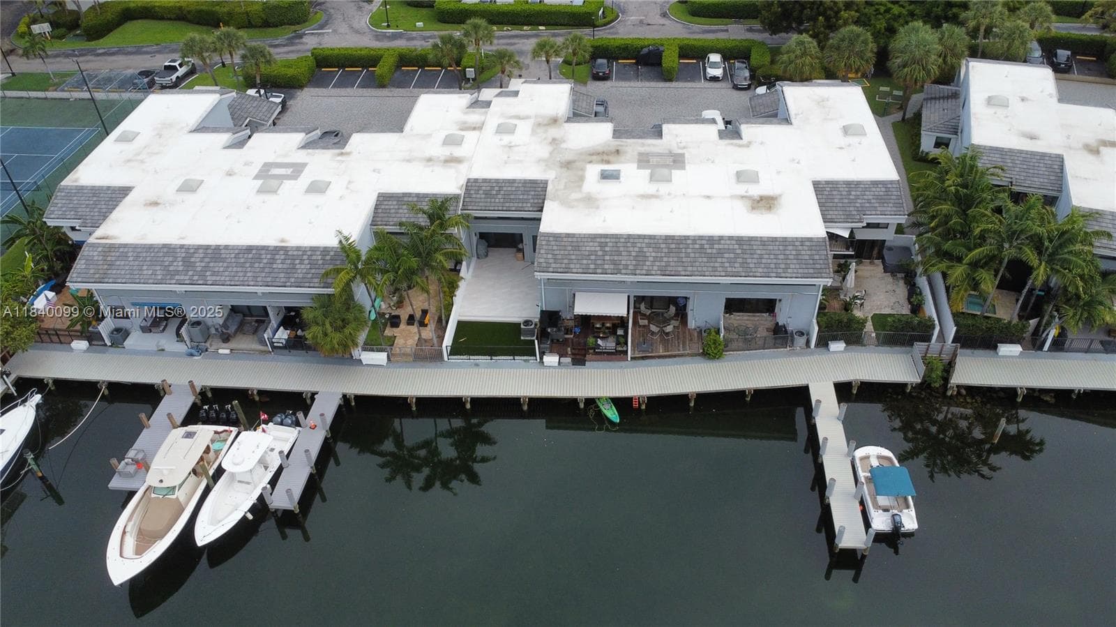 324 Poinciana Dr # 906, Sunny Isles Beach FL 33160 — 6
