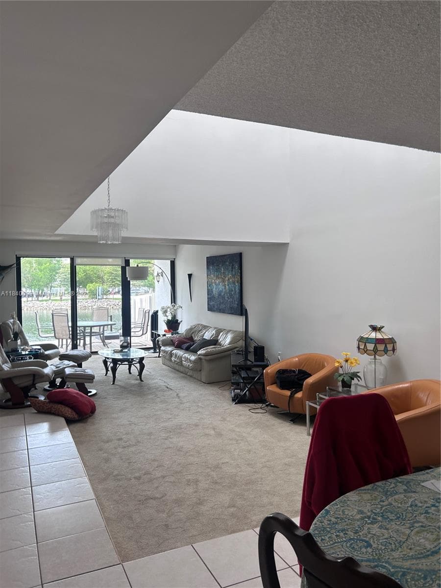 324 Poinciana Dr # 906, Sunny Isles Beach FL 33160 — 56