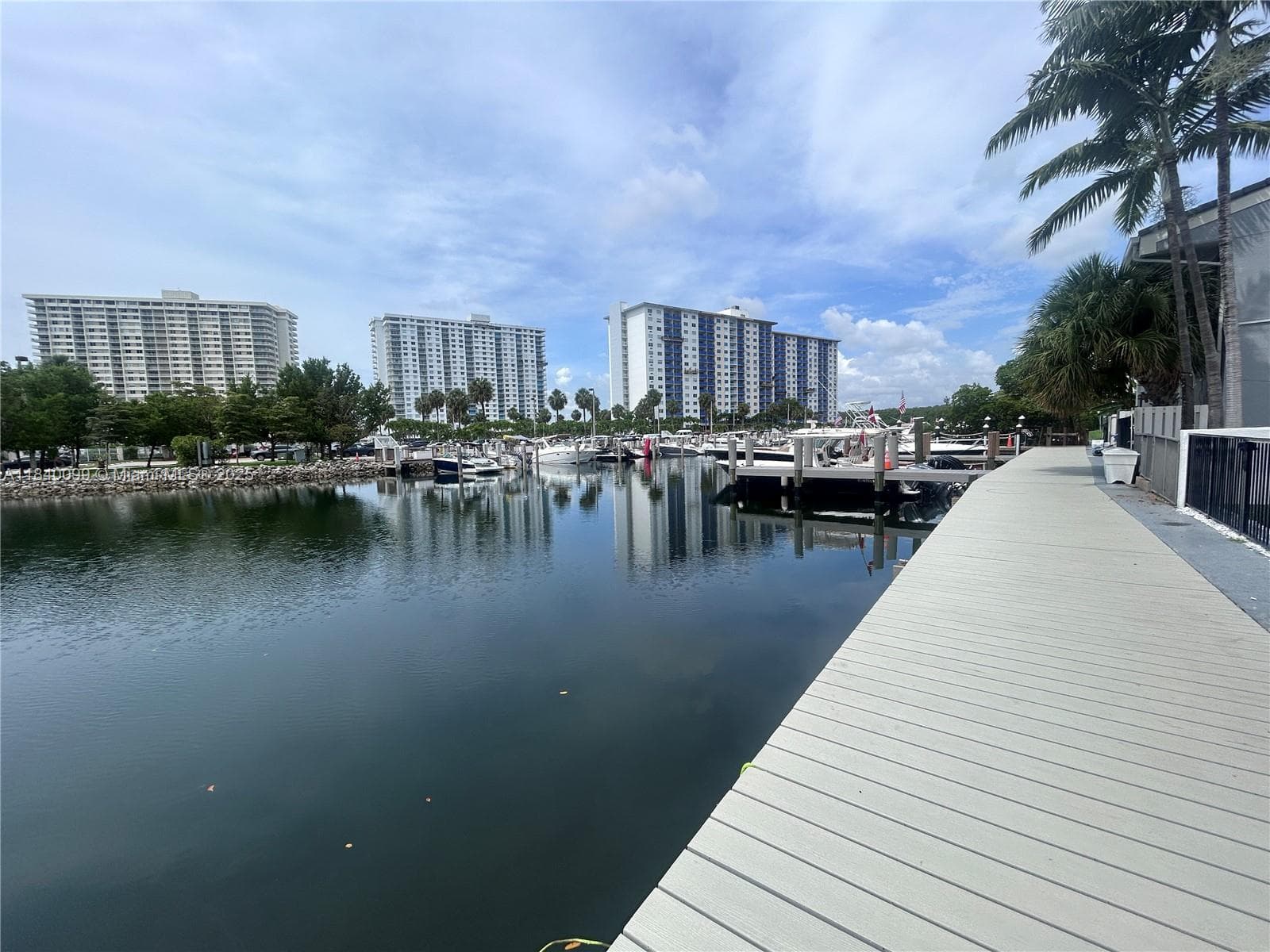 324 Poinciana Dr # 906, Sunny Isles Beach FL 33160 — 42