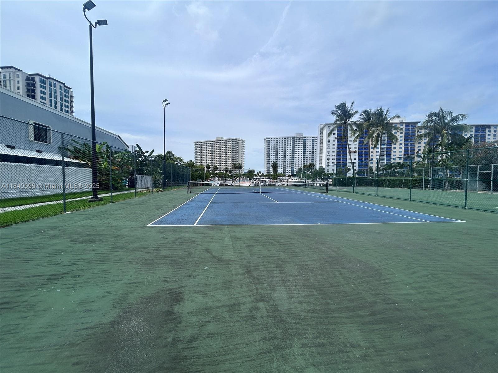 324 Poinciana Dr # 906, Sunny Isles Beach FL 33160 — 46