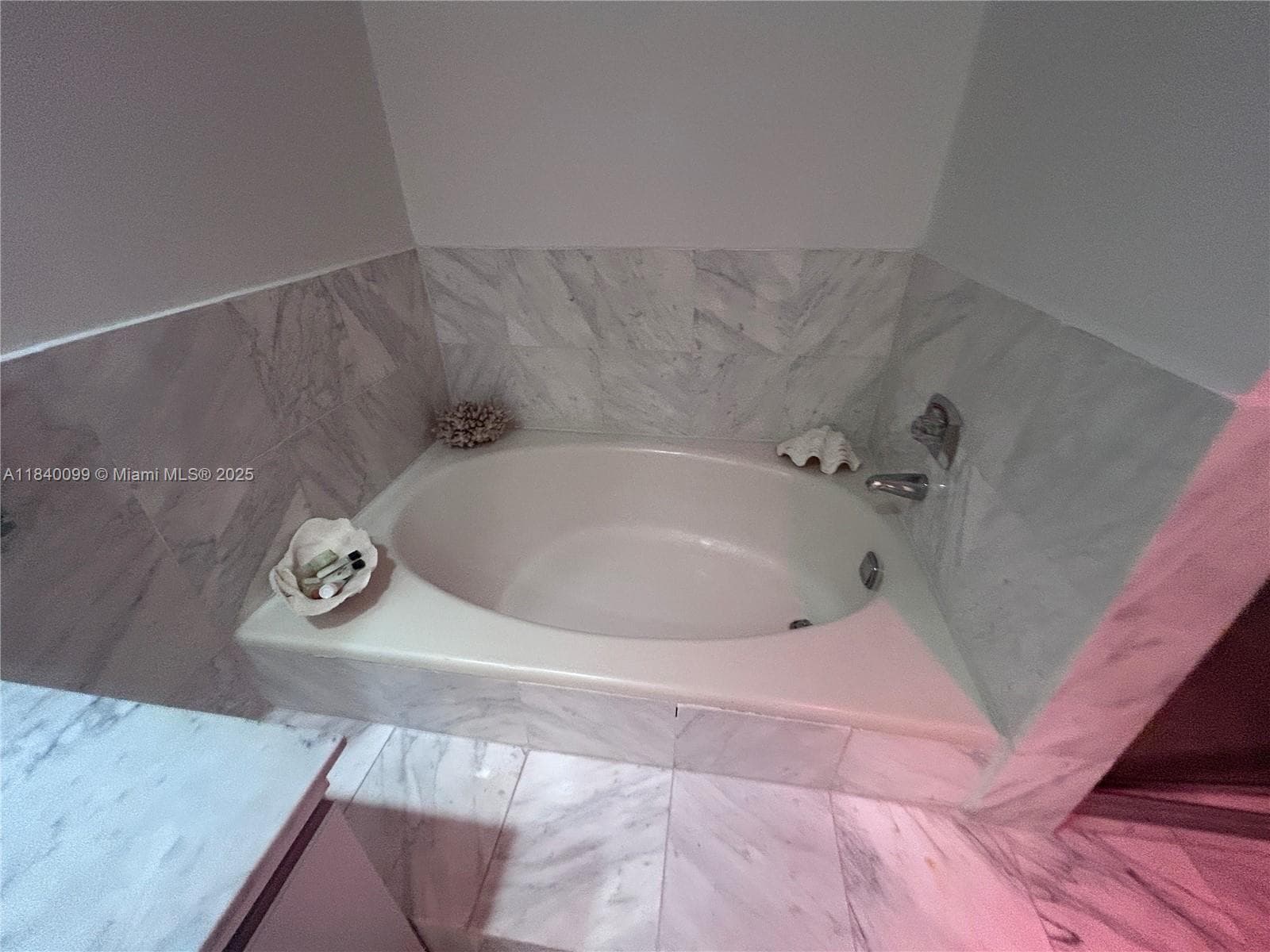 324 Poinciana Dr # 906, Sunny Isles Beach FL 33160 — 13