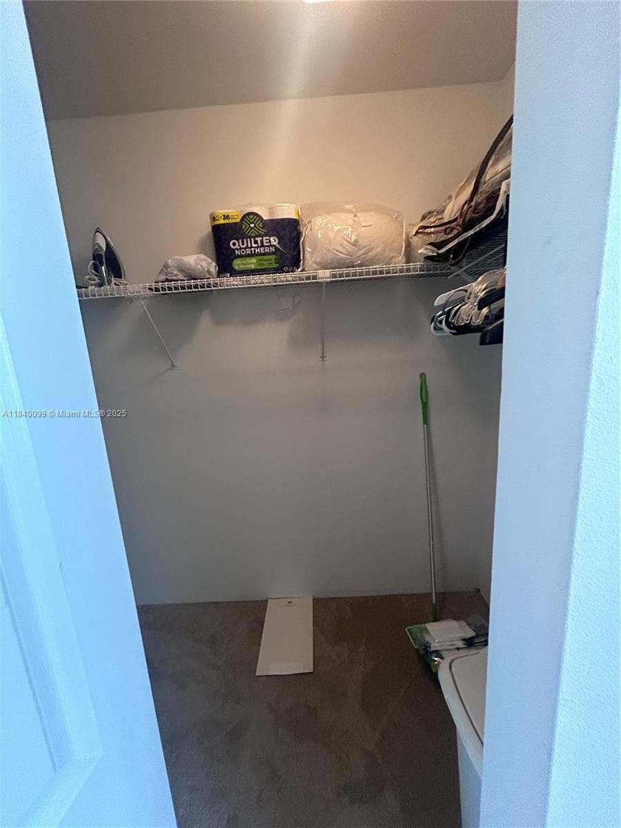 324 Poinciana Dr # 906, Sunny Isles Beach FL 33160 — 17