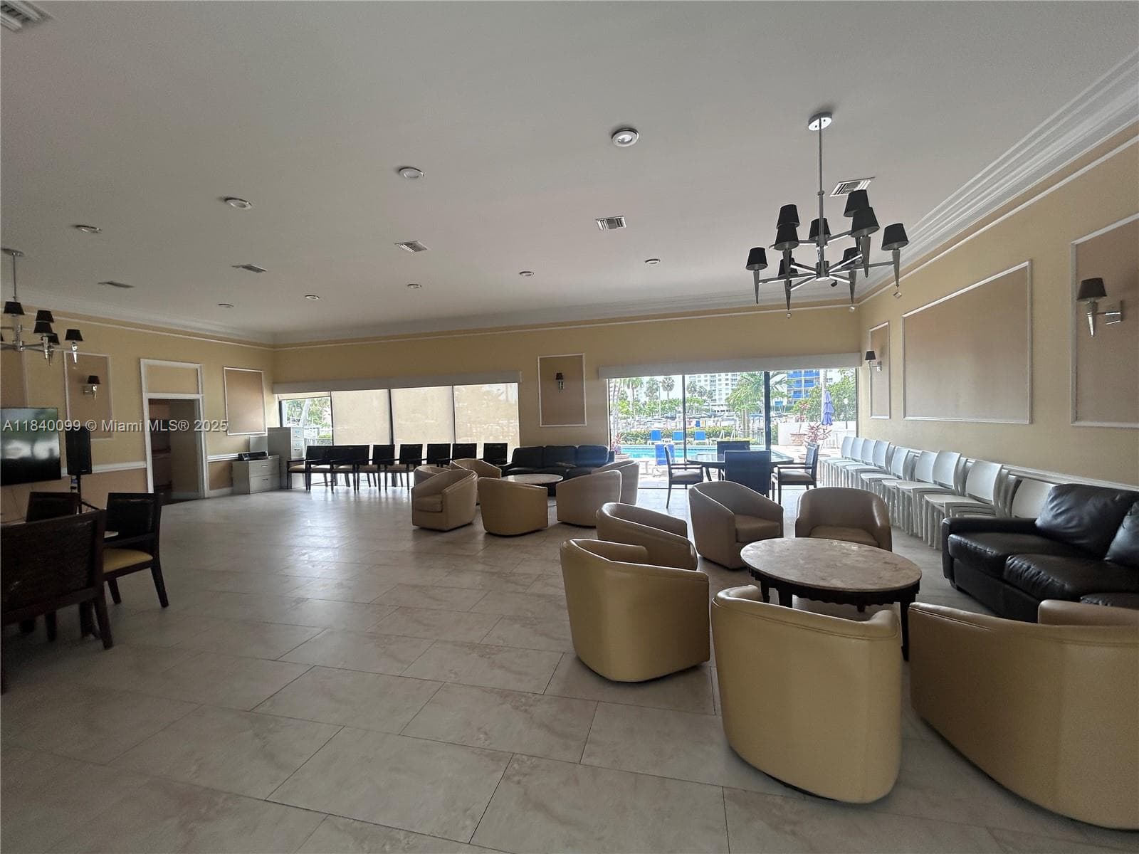 324 Poinciana Dr # 906, Sunny Isles Beach FL 33160 — 47