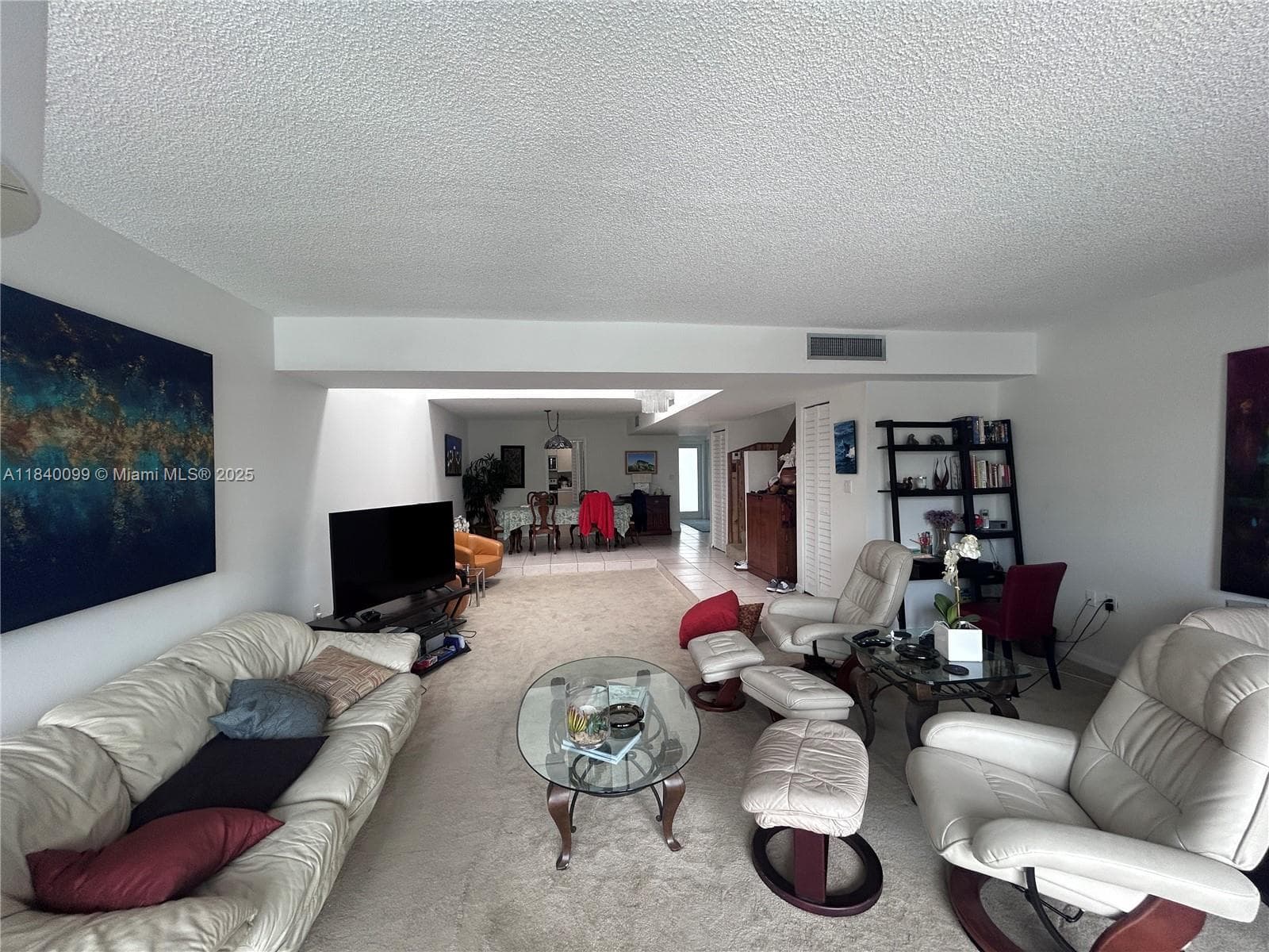 324 Poinciana Dr # 906, Sunny Isles Beach FL 33160 — 43
