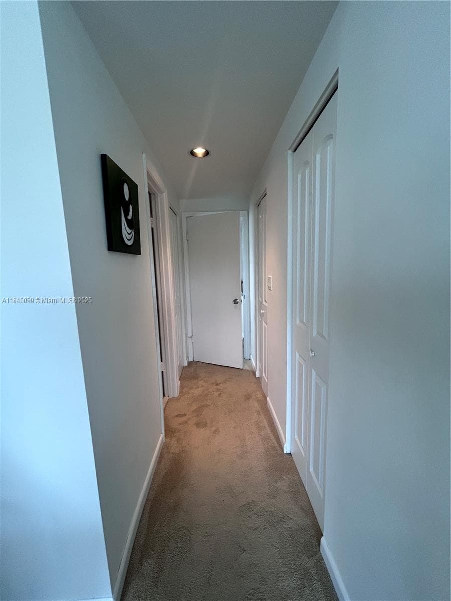 324 Poinciana Dr # 906, Sunny Isles Beach FL 33160 — 16