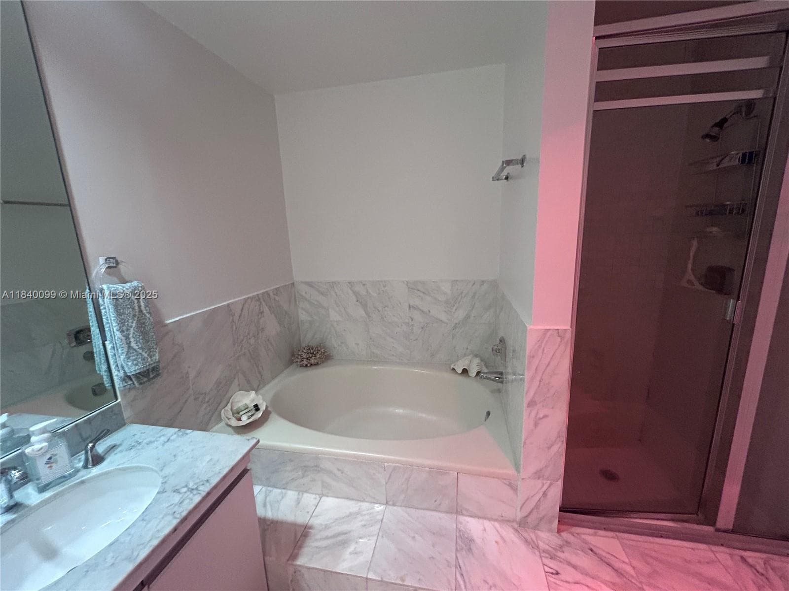 324 Poinciana Dr # 906, Sunny Isles Beach FL 33160 — 12