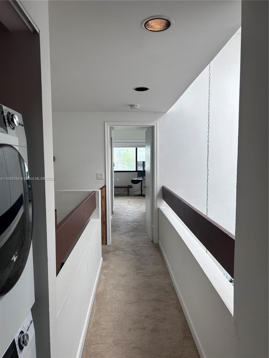 324 Poinciana Dr # 906, Sunny Isles Beach FL 33160 — 57