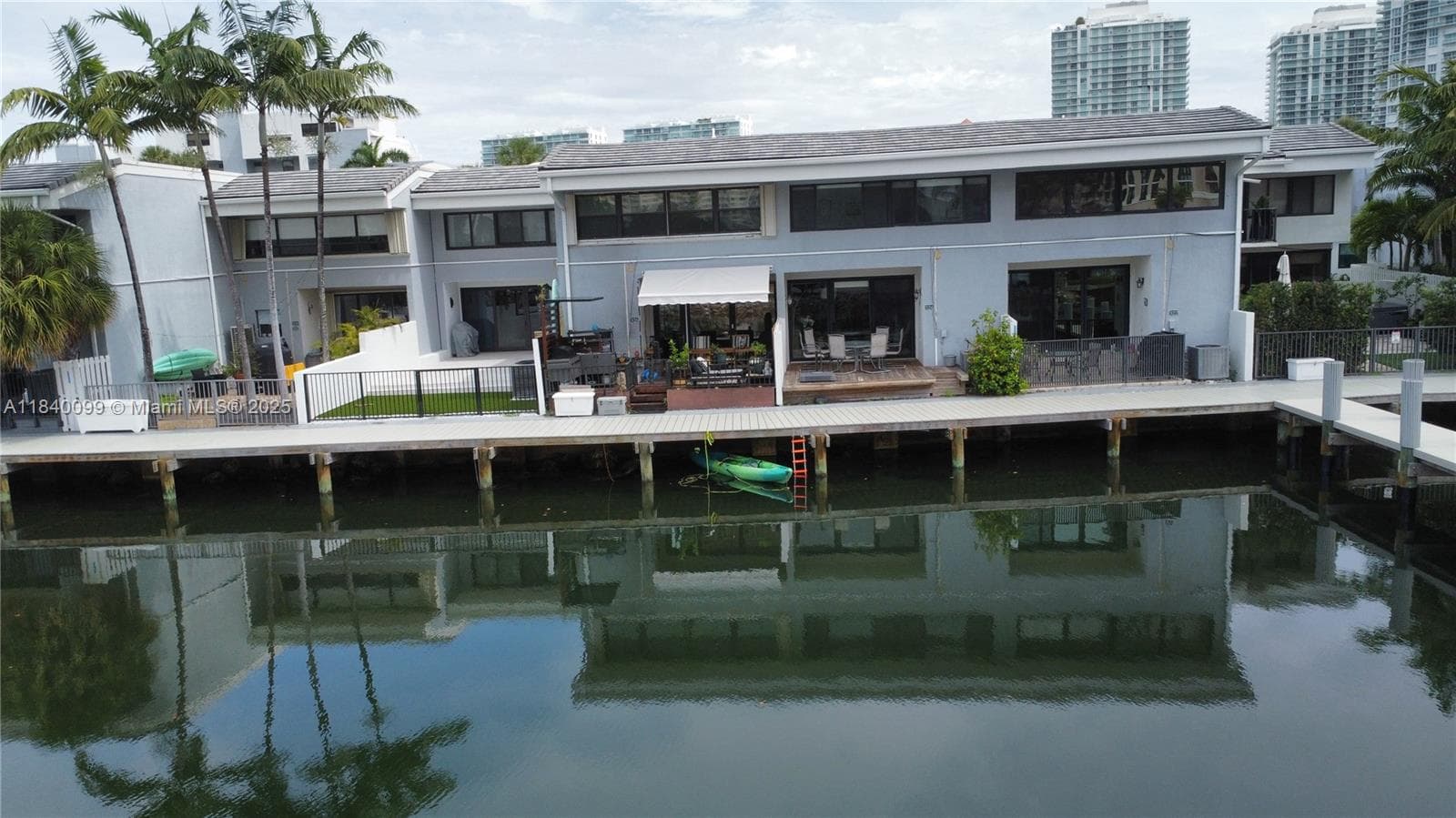 324 Poinciana Dr # 906, Sunny Isles Beach FL 33160 — 73