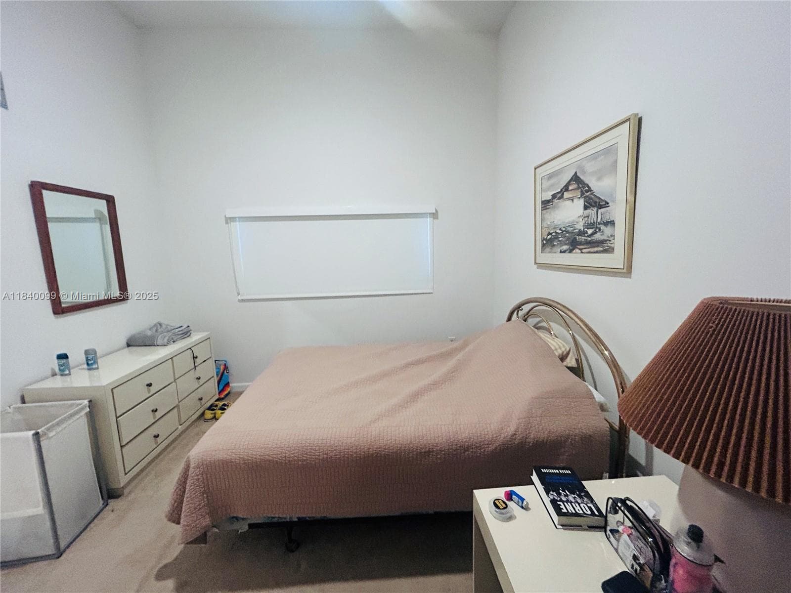 324 Poinciana Dr # 906, Sunny Isles Beach FL 33160 — 67