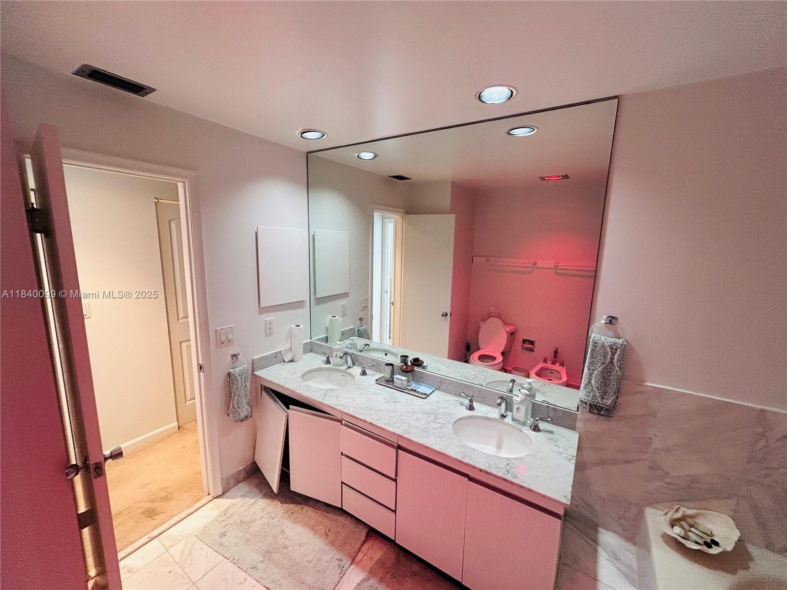 324 Poinciana Dr # 906, Sunny Isles Beach FL 33160 — 63