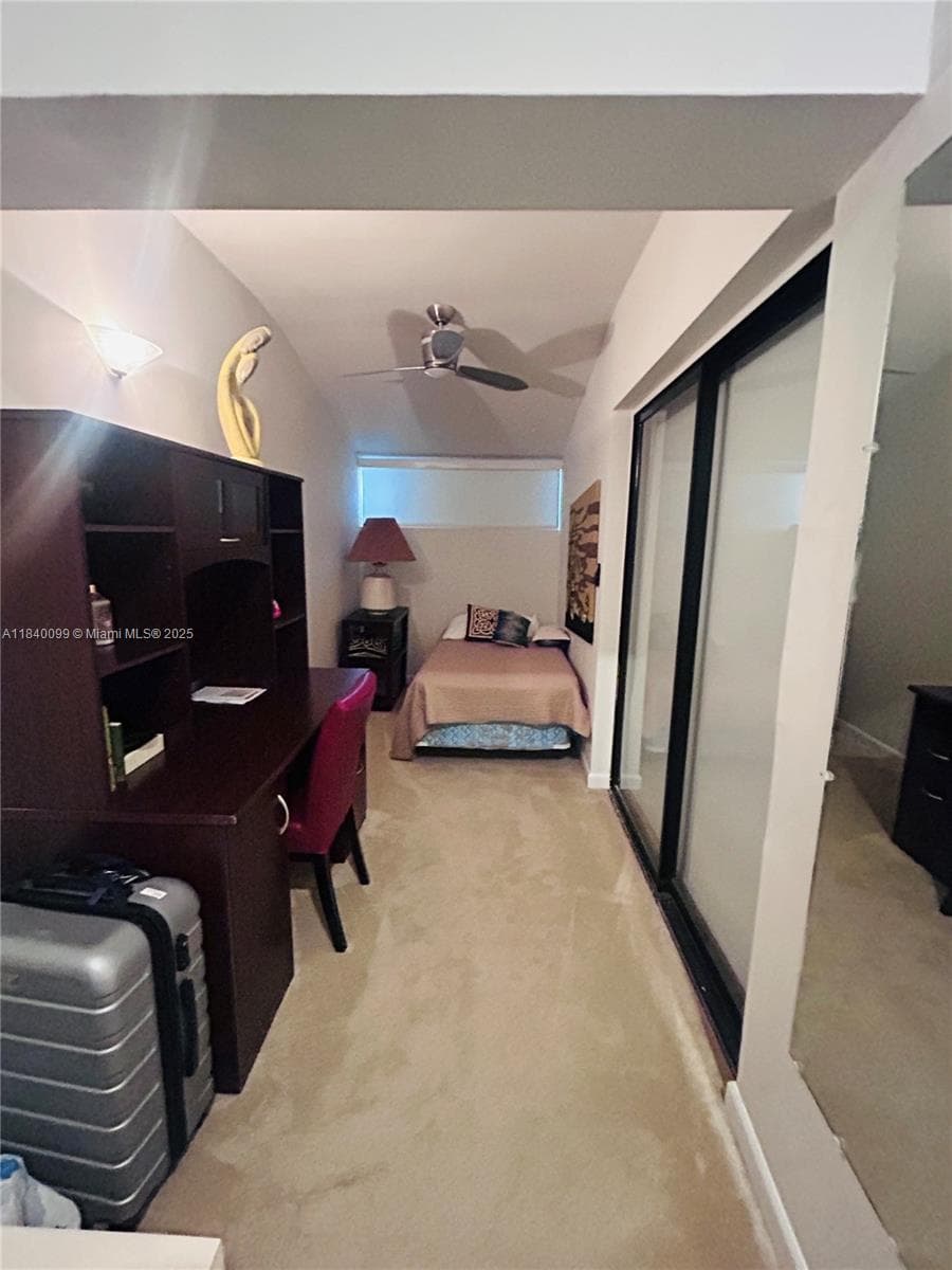 324 Poinciana Dr # 906, Sunny Isles Beach FL 33160 — 66