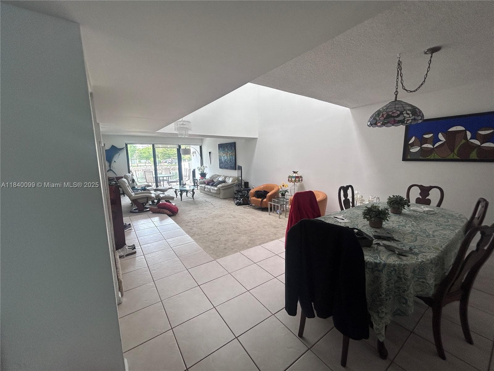 324 Poinciana Dr # 906, Sunny Isles Beach FL 33160 — 36