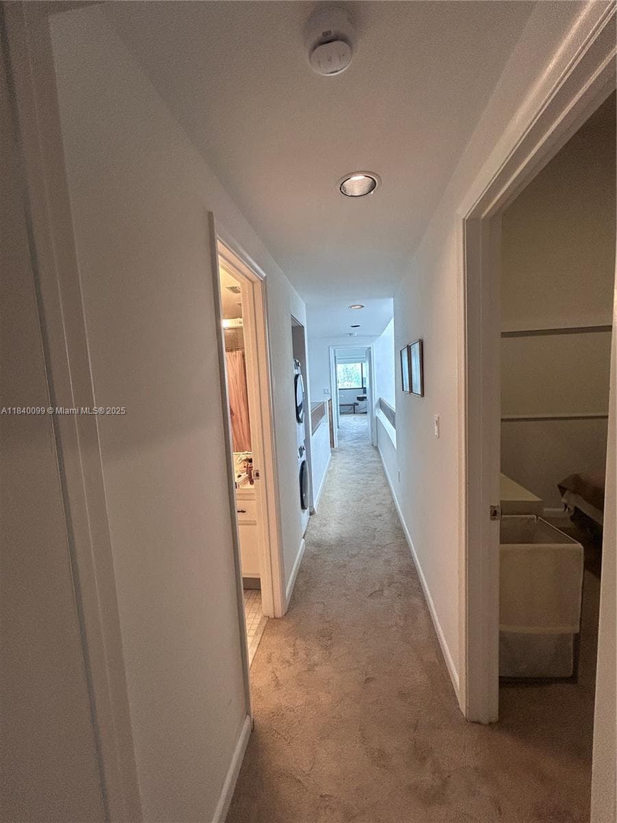 324 Poinciana Dr # 906, Sunny Isles Beach FL 33160 — 32