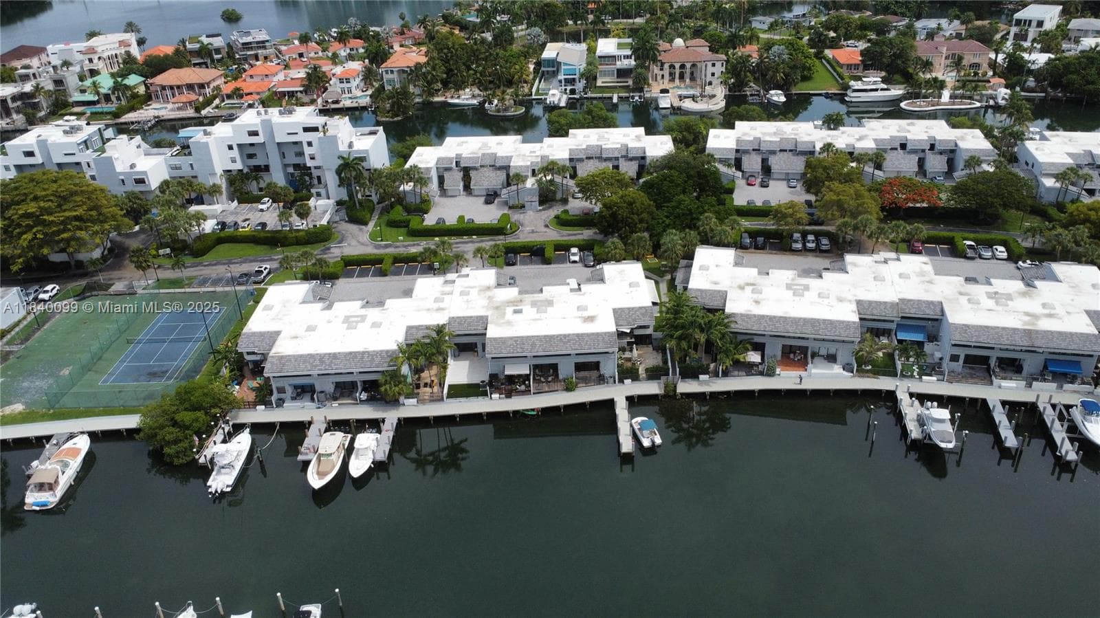 324 Poinciana Dr # 906, Sunny Isles Beach FL 33160 — 71