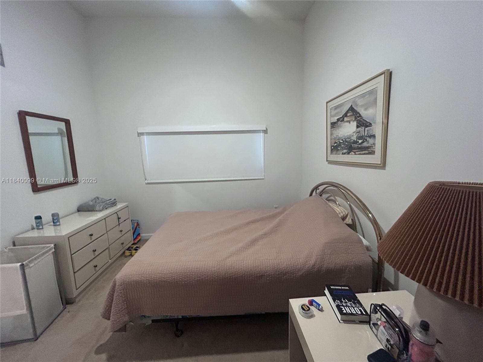 324 Poinciana Dr # 906, Sunny Isles Beach FL 33160 — 28
