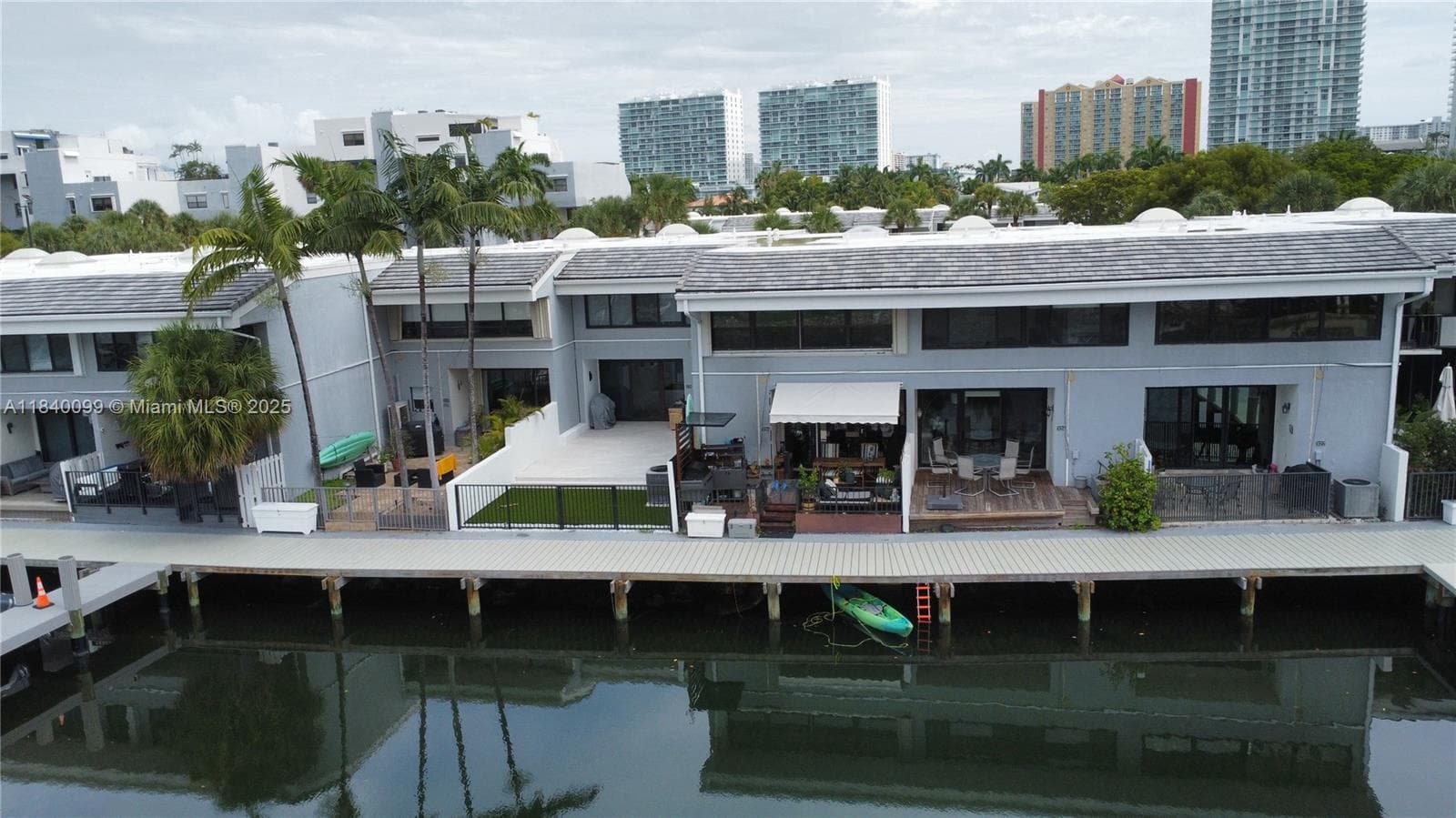 324 Poinciana Dr # 906, Sunny Isles Beach FL 33160 — 5