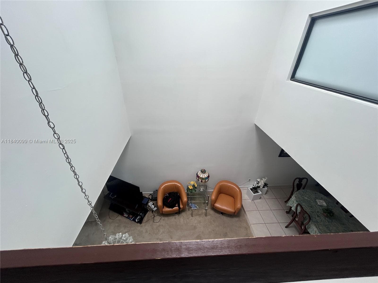324 Poinciana Dr # 906, Sunny Isles Beach FL 33160 — 20