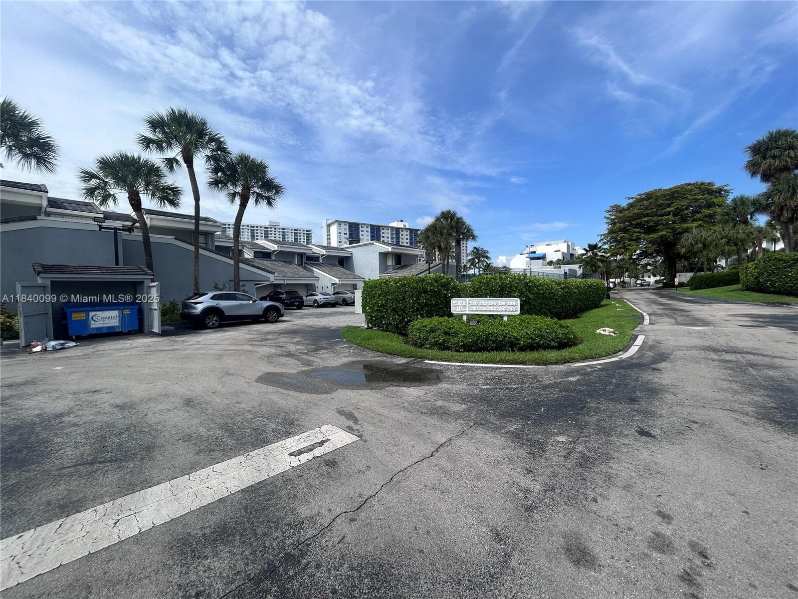 324 Poinciana Dr # 906, Sunny Isles Beach FL 33160 — 9