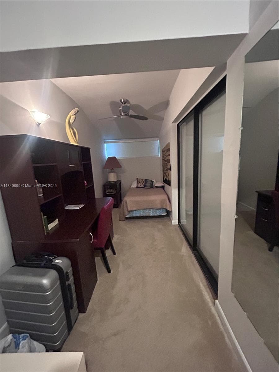 324 Poinciana Dr # 906, Sunny Isles Beach FL 33160 — 24