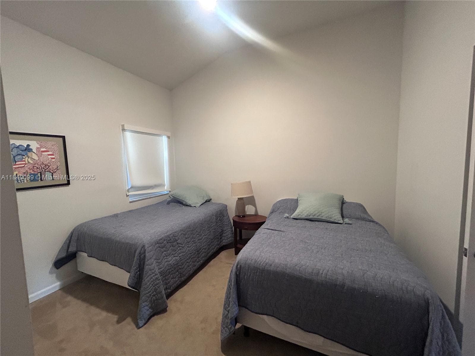 324 Poinciana Dr # 906, Sunny Isles Beach FL 33160 — 30