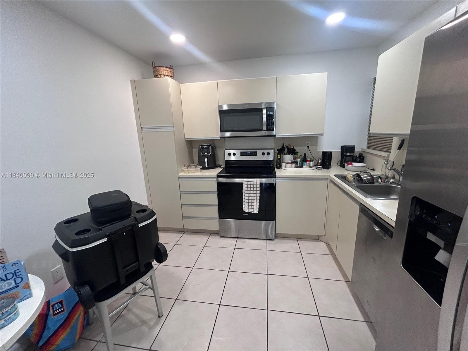 324 Poinciana Dr # 906, Sunny Isles Beach FL 33160 — 34