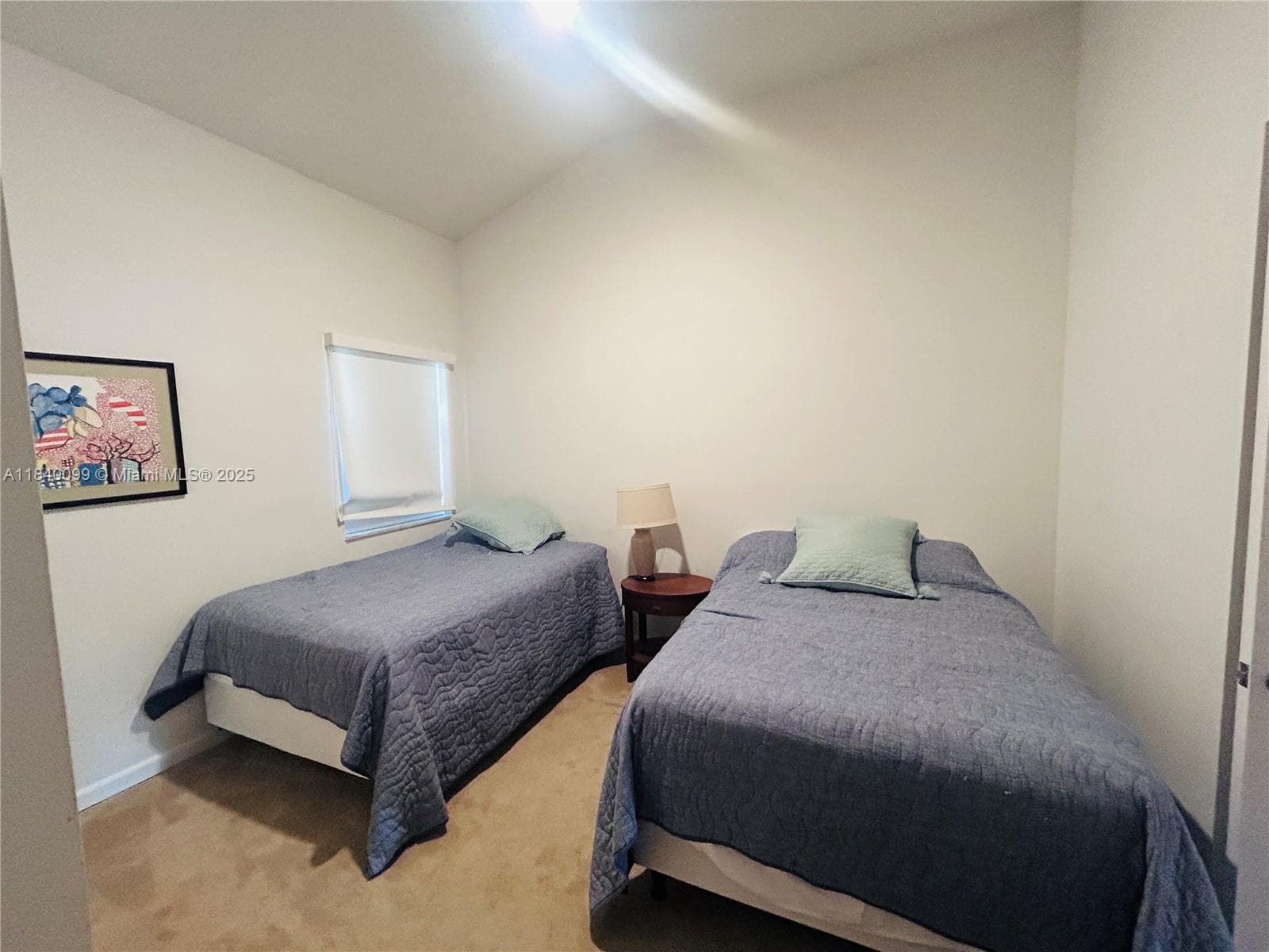 324 Poinciana Dr # 906, Sunny Isles Beach FL 33160 — 69