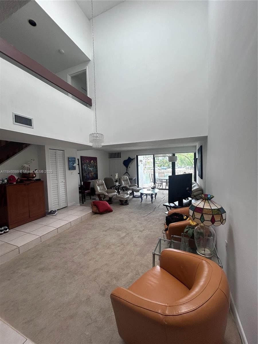 324 Poinciana Dr # 906, Sunny Isles Beach FL 33160 — 38