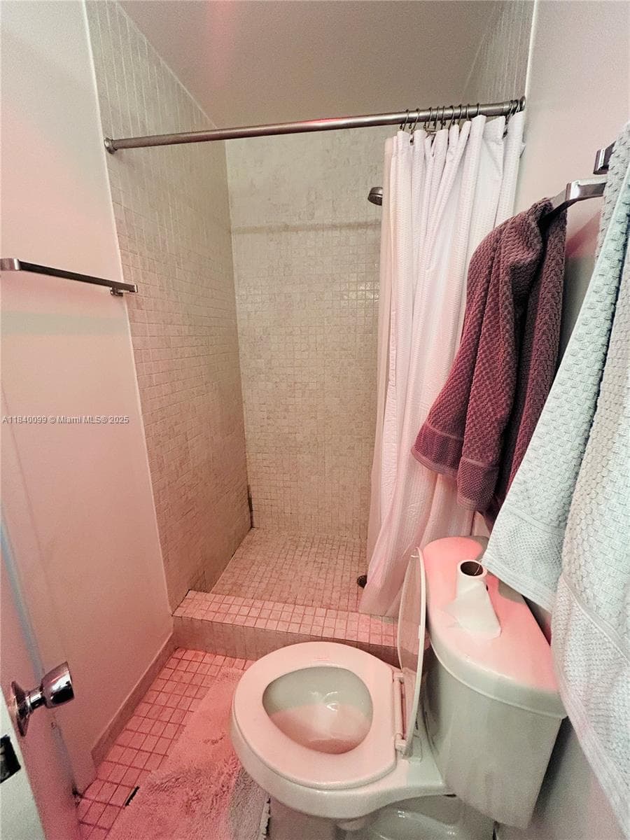 324 Poinciana Dr # 906, Sunny Isles Beach FL 33160 — 65