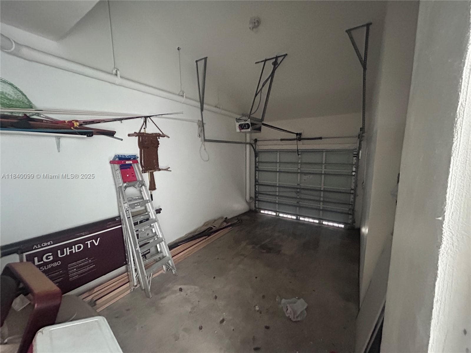 324 Poinciana Dr # 906, Sunny Isles Beach FL 33160 — 10