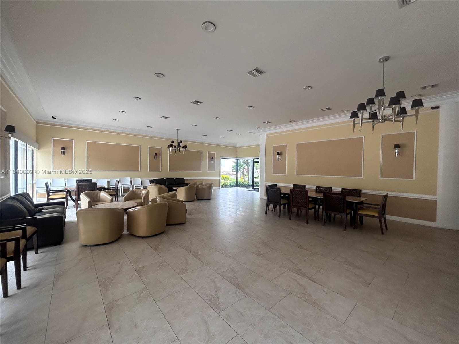 324 Poinciana Dr # 906, Sunny Isles Beach FL 33160 — 49