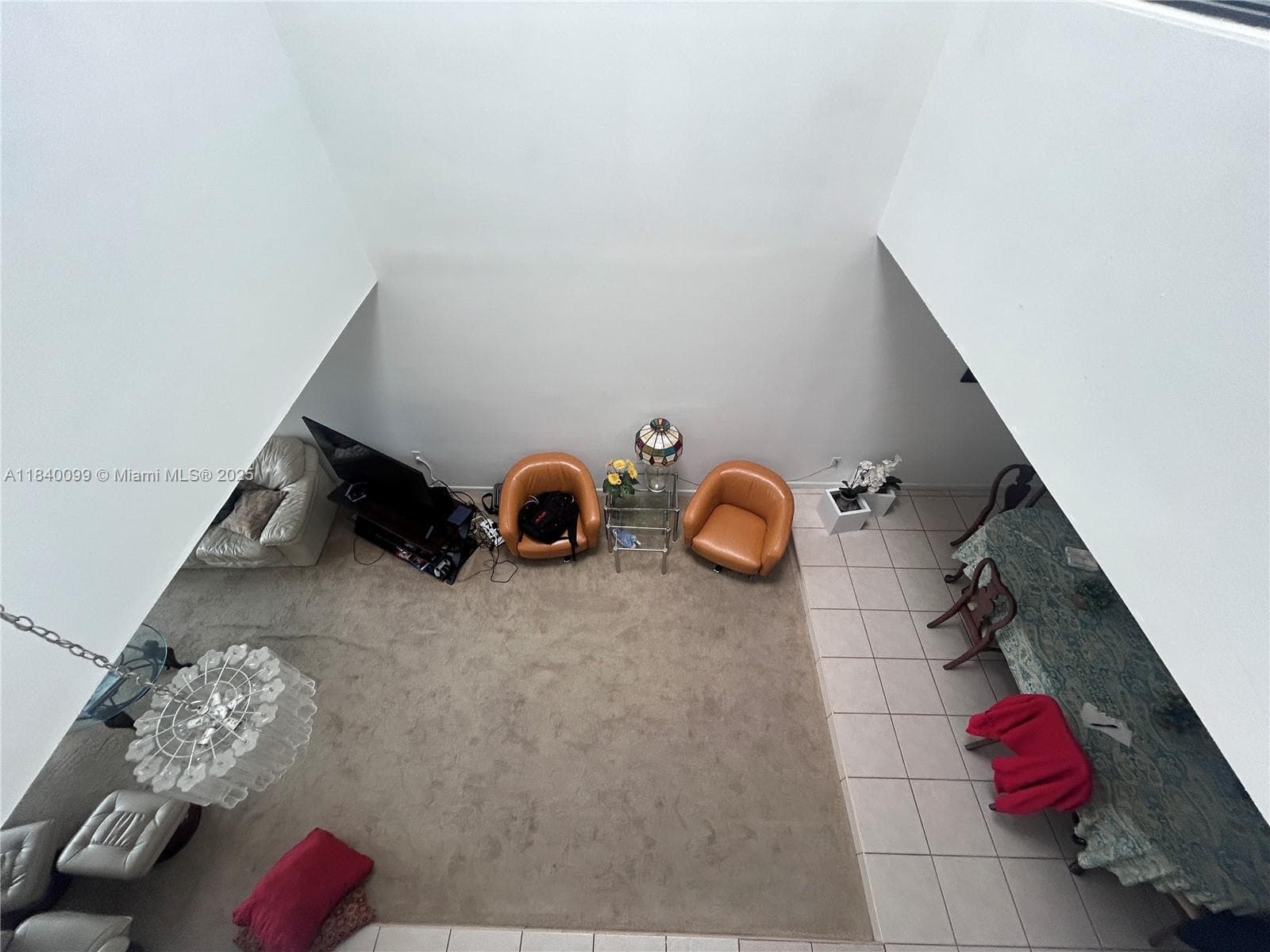 324 Poinciana Dr # 906, Sunny Isles Beach FL 33160 — 33