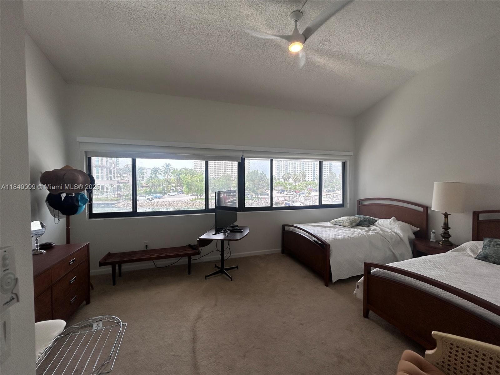 324 Poinciana Dr # 906, Sunny Isles Beach FL 33160 — 14