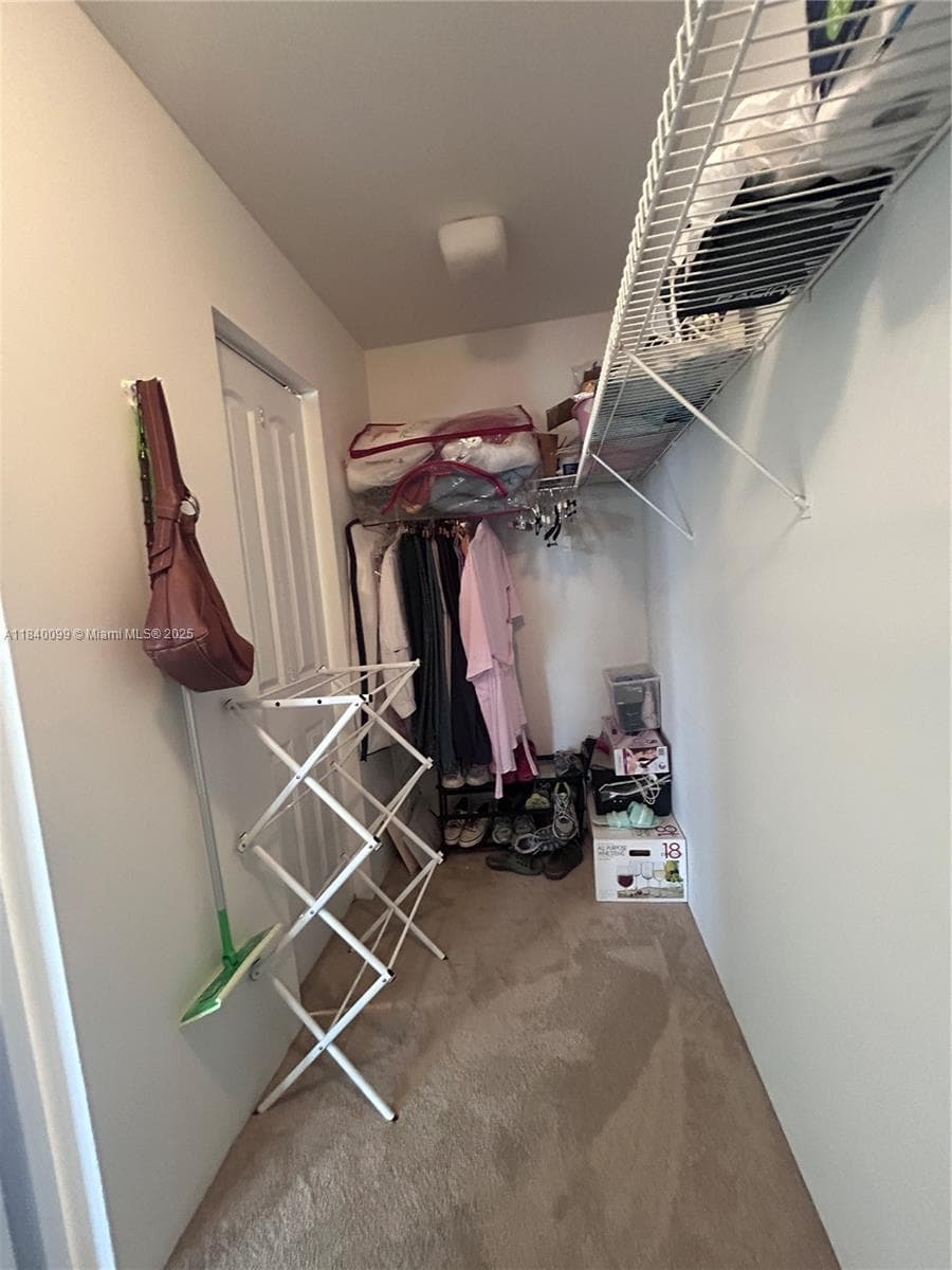 324 Poinciana Dr # 906, Sunny Isles Beach FL 33160 — 18