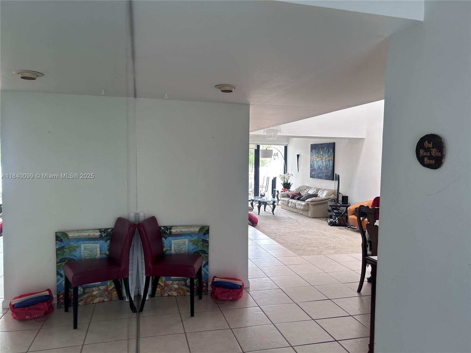 324 Poinciana Dr # 906, Sunny Isles Beach FL 33160 — 55